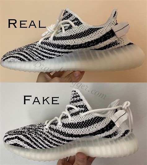 fake adidas yeezy boost 350 v2 for sale|yeezy 350 boost adidas website.